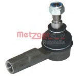 Cap de bara FIAT SCUDO caroserie (272, 270) (2007 - 2016) METZGER 54018708