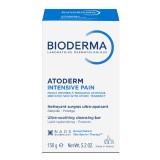 Sapun Atoderm Intensive, 150 g, Bioderma