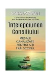 Carte &Icirc;nţelepciunea Consiliului - Prestige | Spiritualitate &amp; Ezoterism