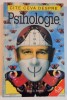 CATE CEVA DESPRE PSIHOLOGIE de NIGEL C. BENSON 2000