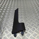 Ornament st&acirc;lp dreapta BMW 4 Gran Coupe F36 2018 OEM: Coupe | 22661634