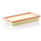 Mann-Filter Filtru aer