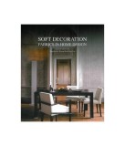 Soft Decoration: Fabrics in Home Design - Hardcover - Darren Du - Design Media Publishing Limited