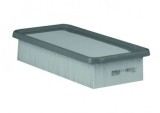 Filtru aer MAHLE LX1808
