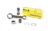 Biela Suzuki RM 125 99- 03 Prox 03.3219