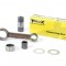 Biela Suzuki RM 125 99- 03 Prox 03.3219