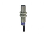 Senzor Inductiv M12 NO 0-4mm 20-264V 200mA