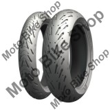 MBS RD5 120/70ZR17 (58W) TL, MICHELIN, EA, Cod Produs: 03010717PE