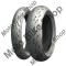 MBS RD5 120/70ZR17 (58W) TL, MICHELIN, EA, Cod Produs: 03010717PE