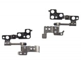 Balamale Display Laptop Lenovo5H50N78482, AM1YN000100, AM1YN000200, IdeaPad 320S-14IKB, IdeaPad 520S-14IKB, Lenovo