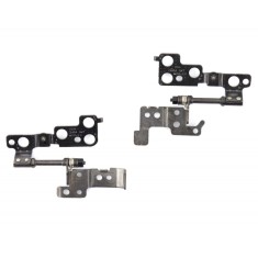 Balamale Display Laptop Lenovo5H50N78482, AM1YN000100, AM1YN000200, IdeaPad 320S-14IKB, IdeaPad 520S-14IKB