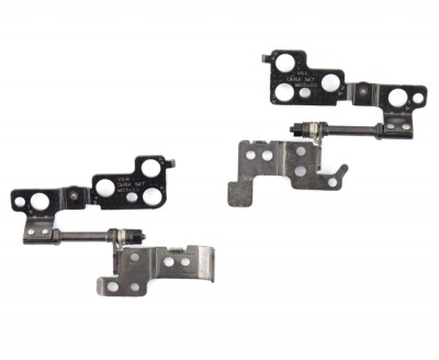 Balamale Display Laptop Lenovo5H50N78482, AM1YN000100, AM1YN000200, IdeaPad 320S-14IKB, IdeaPad 520S-14IKB foto