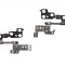 Balamale Display Laptop Lenovo5H50N78482, AM1YN000100, AM1YN000200, IdeaPad 320S-14IKB, IdeaPad 520S-14IKB