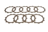 Cumpara ieftin Discuri de frecare a ambreiajului pentru YAMAHA YZF 1000 1996-2002