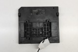 Modul de confort VW GOLF VII 5G1, BQ1, BE1, BE2 2016 OEM: 5Q0937084CL,5WK50913,5WK50913-G 22443481