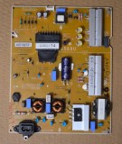 Sursă TV LG EAX67189001 65UJ634V