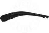 AIC 53223 Calitatea originală AIC brat stergator, parbriz