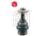 FEBI BILSTEIN 37340 Articulatie sarcina/ghidare