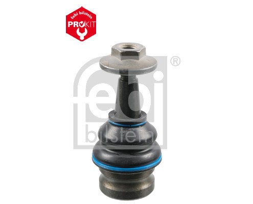 FEBI BILSTEIN 37340 Articulatie sarcina/ghidare