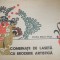 Combinatii De Laseta Cu Broderie Artistica - Vasilica Zidaru-Popa (Cu Planse)