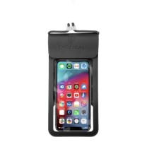 Husa subacvatica Tactical marime S / M - Negru