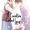A Condition Called Love 5
