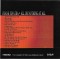 Frank Sinatra - All Or Nothing At All, CD - 2
