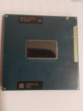 Procesor laptop Intel i5-3320M 3.30Ghz, 3Mb, PGA988, SR0MX