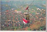 bnk cp Brasov - Vedere panoramica - uzata