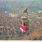 bnk cp Brasov - Vedere panoramica - uzata