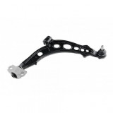 Brat Fata,Fiat Punto 176 93-99,7750978