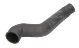 MTR 12209910 Furtun ear supraalimentare