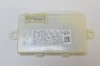 Alt modul de control MERCEDES-BENZ C W205 2015 OEM: A2229005412,A2229018202,A2229026711 | 2134281