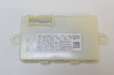 MERCEDES-BENZ C W205 2015 OEM: A2229005412,A2229018202,A2229026711 SKU: 2134281
