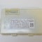 Alt modul de control MERCEDES-BENZ C W205 2015 OEM: A2229005412,A2229018202,A2229026711 | 2134281