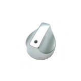 Buton rotativ original FRANKE pentru plita si aragaz, Cod produs 133.0042.482 / 1330042482