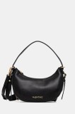 Valentino Bags geantă WINNIE RE culoarea negru, VBS9E313