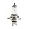 Bec Far H4 12V 60/55W SCT Basic P43T Halogen Auto