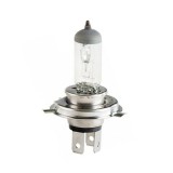 Bec Far H4 12V 60/55W SCT Basic P43T Halogen Auto