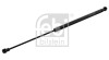 FEBI BILSTEIN 48657 Amortizor portbagaj