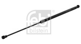 FEBI BILSTEIN 48657 Amortizor portbagaj