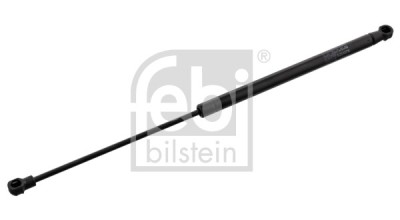 FEBI BILSTEIN 48657 Amortizor portbagaj foto