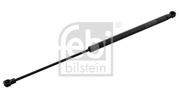 FEBI BILSTEIN 48657 Amortizor portbagaj