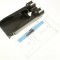 Suporti de perete aspirator Dyson V10 Absolute 969042-01 DYSON