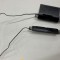 Difuzoare Dell Latitude E5440 PK23000MK00