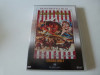 Circus world - John Wayne , Rita Hayworth, DVD, Altele