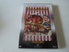 DVD Circus World: John Wayne, Rita Hayworth - Filme Actiune Colectie DVD - Engleza, Germana