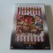 Circus world - John Wayne , Rita Hayworth
