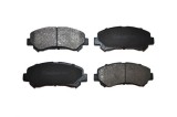 Set Placute Frana 142174 71358