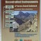 FIELD SAFETY IN UNCONTROLLED ENVIRONMENTS , A PROCESS - BASED GUIDEBOOK by STEPHEN R. OLIVERI and KEVIN BOHACS , CD ROM INCLUS , 2005
